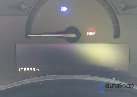 2014 Cadillac Ats Luxury z USA, uszkodzony, nr VIN 1G6AB5RX3E0159357